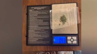 Завершено предварительное следствие в отношении 4 лиц по делу о нарколаборатории в селе Гарни, преступной группе, занимающейся незаконным оборотом наркотиков: они арестованы